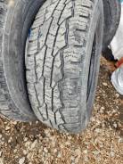 Nokian Rotiiva AT. ����� at, 2021 ���, �/�, ����� 40 % ����