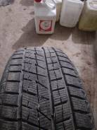 Formula Winter. ������, ��� �����, 2023 ���, �����. ��� ���� ����