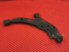 ����� �������� ������ Toyota Corsa EL51 4806816120 ����