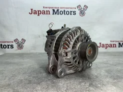 ��������� Mazda 6 A5TL0491 GJ PY 2.5 A5TL0491 ����