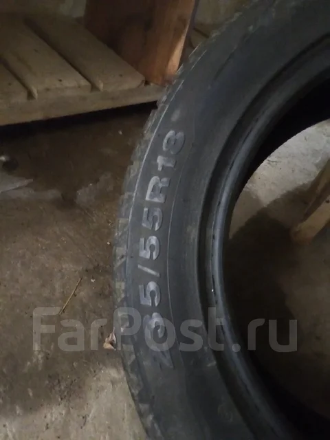 Formula Winter. ������, ��� �����, 2023 ���, ����� ����