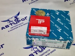 ������ ��������� �-� TPR + ������ �-� 4�� Teikin 82+0.50 G4GC 42033050 ����