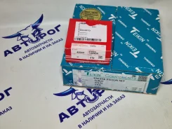 ������ ��������� �-� TPR + ������ �-� 4�� Teikin 82 STD G4GC 42033STD ����