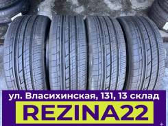 Toyo Tranpath LuII. ������, 2024 ���, ����� ����