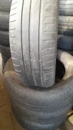 Michelin Energy Saver Plus. ������, 2013 ���, �/�, ����� 35 % ����