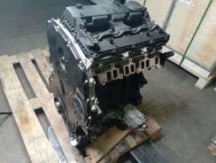 ��������� Ford Transit 2.2 �� 1786612 ����