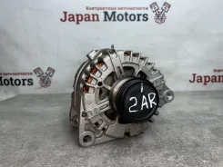��������� Toyota Alphard 270600V280 2AR 270600V280 ����