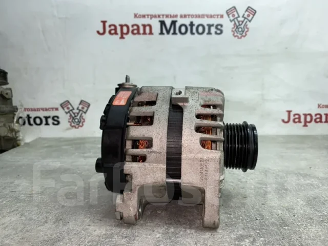 ��������� Toyota Alphard 270600V280 2AR 270600V280 ����