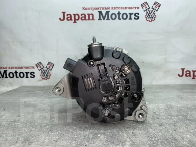 ��������� Toyota Alphard 270600V280 2AR 270600V280 ����