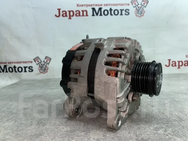 ��������� Toyota Alphard 270600V280 2AR 270600V280 ����