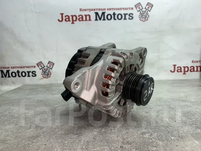 ��������� Toyota Alphard 270600V280 2AR 270600V280 ����