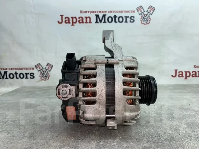 ��������� Toyota Alphard 270600V280 2AR 270600V280 ����