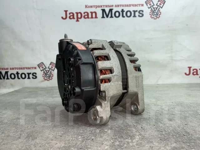 ��������� Toyota Alphard 270600V280 2AR 270600V280 ����