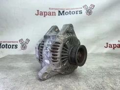 ��������� Toyota Highlander 2706020200 XU20 1MZ-FE 3.0 2706020200 ����