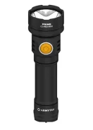 ������ Armytek Prime C2 Pro Max ����� ����