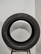 Giti GitiComfort 228V1