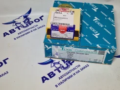 ������ ��������� �-� NPR + ������ �-� 4�� Teikin 82 STD G4GC SWG30054ZZSTD ����