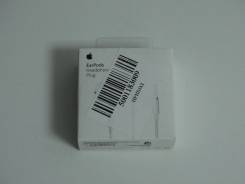 Apple EarPods ����