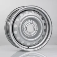 Trebl 6355