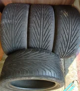 Triangle TR968. ������, 2017 ���, �/�, ����� 50 % ����