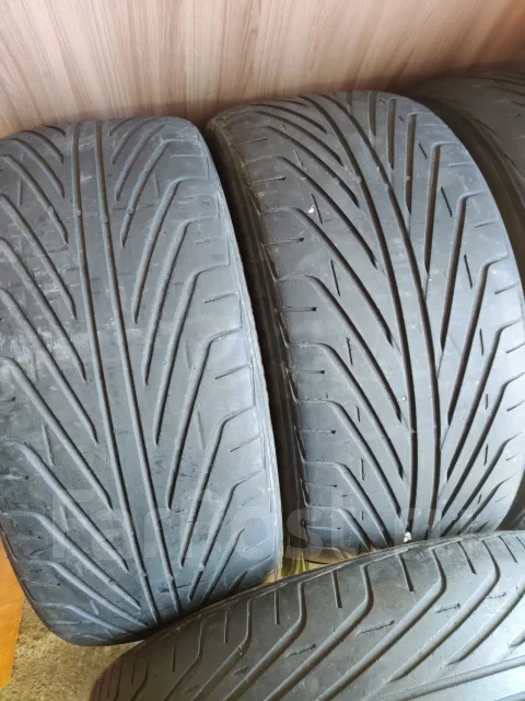 Triangle TR968. ������, 2017 ���, �/�, ����� 50 % ����