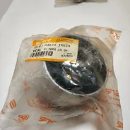 �����������. Nissan ������ SRR 54570-JN02A 54570JN02A ����