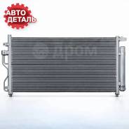�������� ������������ Hyundai ix35 09-15 / Tucson 09-15 Narichin NDK3005 ����