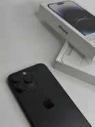 Apple iPhone 14 Pro Max. �/�, 512 ��, ������, 4G LTE ����