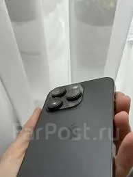 Apple iPhone 14 Pro Max. �/�, 512 ��, ������, 4G LTE ����