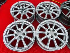 Bridgestone Eco Forme SE-15. 6.5x15", 5x100, ET40, �� 54,1���. ����