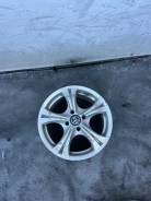 ���� City. 6.5x15", 4x100, ET45, �� 67,1���. ����