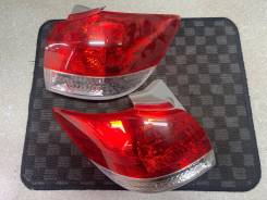 ����-������ 68-17 Toyota Wish (���� �� ����) ����������� �������� 6817 ����