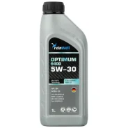 Oilway Dynamic Hi-Tech Optimum