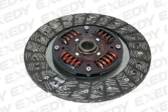 ���� ��������� Exedy NSD128U: Exedy NSD128U NSD128U ����