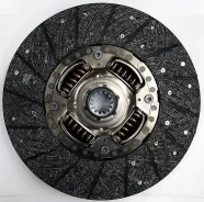 ���� ��������� Exedy MFD097Y MFD097Y ����
