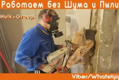 ����������� ������. ����
