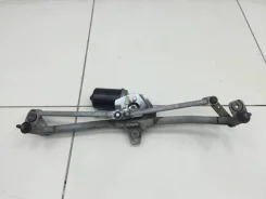 �������� ��������� Skoda Octavia A4 1U 2000-2011 1U1955603C, 1J1955113C, 1U1955023E 1U1955603C ����