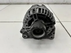 ��������� Skoda Octavia A4 1U 2000-2011 06A903026 06A903026 ����