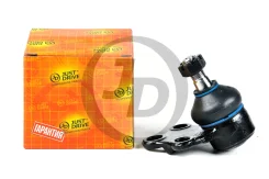 ������� ����� CBN24 (TS) JD JSB0072 JSB0072 ����