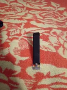 ���������. IP68 ����