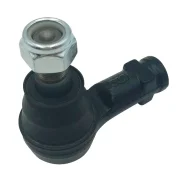 ���������� ������� JETT V71-162 (CEVW-12) ���/���� JETT V71162 V71162 ����