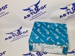 ������ �-� STD 4�� G4GC G4GF G4JP G4GM G4GB G4JN D4BB D82 1.2-1.2-2.5 D20 51127STD Teikin Teikin 51127STD 51127STD ����