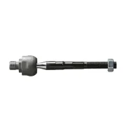 ���� ������� JETT V81-177 (CRKK-2) ���/���� JETT V81177 V81177 ����