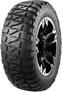 Roadcruza RA3100