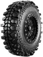 Comforser Thruster