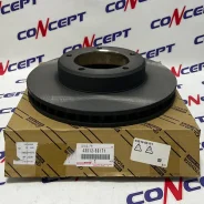 ���� ��������� FR L/CR 100 Toyota 43512-60171, ������ �������� 4351260171 ����