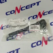 ������� ���������� RH Prado Toyota 45046-39335, ������ 4504639335 ����