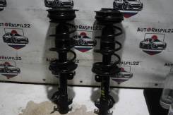 ������ �������� � ����� (����) Nissan Note (E11) 2006-2013 E43021V10A ����