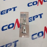 ������ ������������ AMON 8855 8855 ����