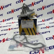 ����� 2TR Aisin WPT-044V WPT044V ����